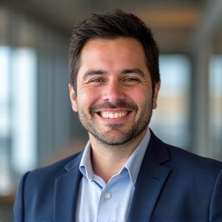 Andrés Castellanos